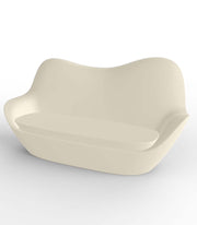 Sabinas Sofa - Molecule Design-Online 