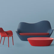 Sabinas Sofa - Molecule Design-Online 