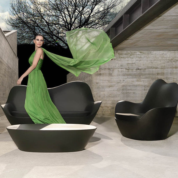 Sabinas Sofa - Molecule Design-Online 