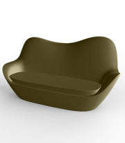 Sabinas Sofa - Molecule Design-Online 