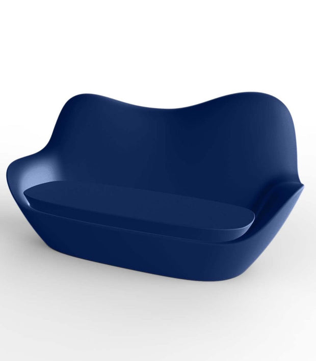 Sabinas Sofa - Molecule Design-Online 