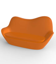 Sabinas Sofa - Molecule Design-Online 