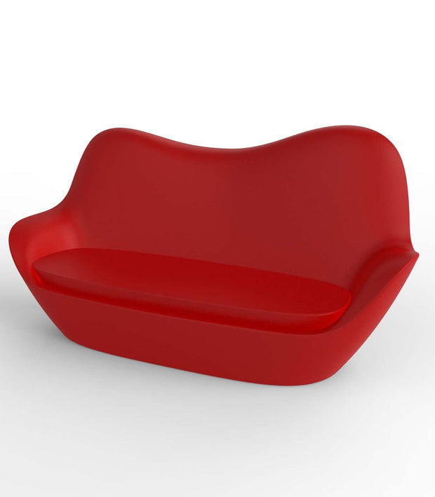 Sabinas Sofa - Molecule Design-Online 