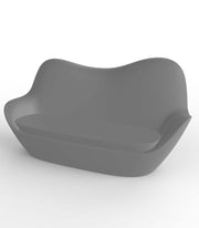 Sabinas Sofa - Molecule Design-Online 