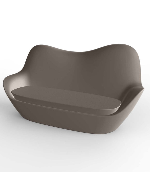 Sabinas Sofa - Molecule Design-Online 