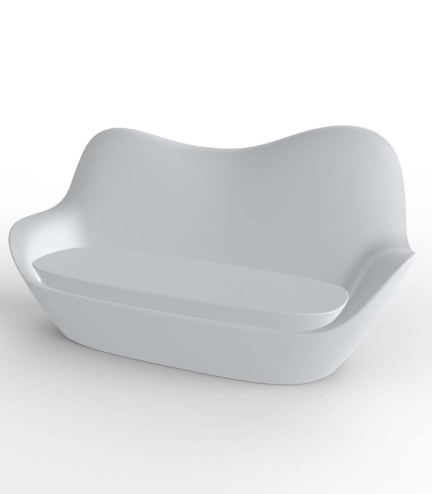 Sabinas Sofa - Molecule Design-Online 