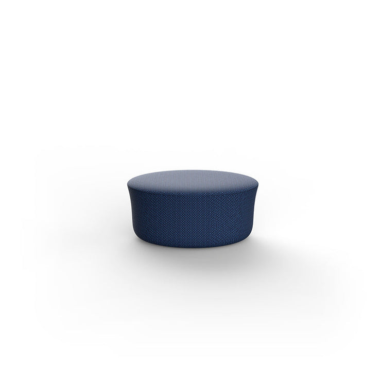 Suave Ottoman - Molecule Design-Online 