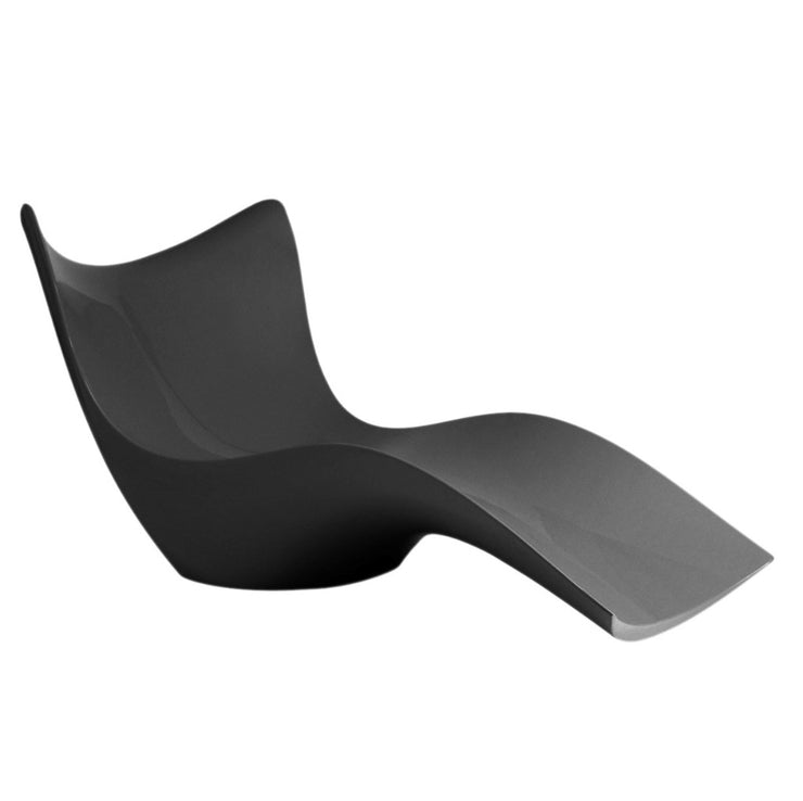 Surf Sun Lounger - Molecule Design-Online 