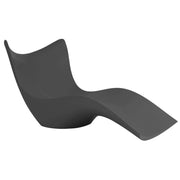 Surf Sun Lounger - Molecule Design-Online 