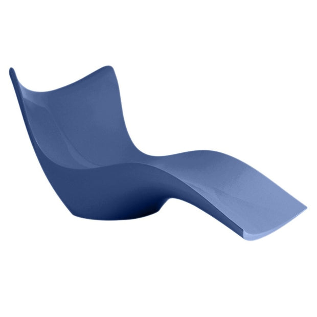 Surf Sun Lounger - Molecule Design-Online 