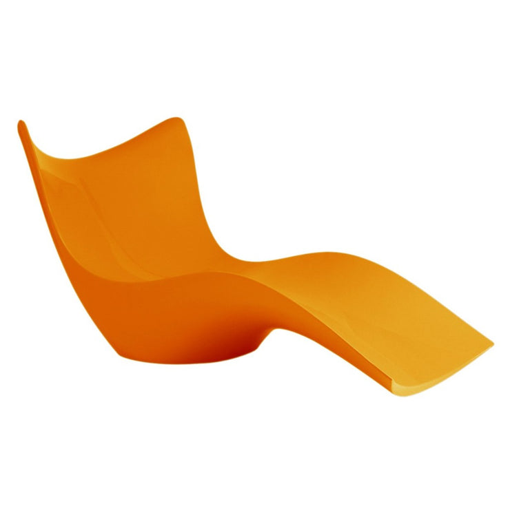 Surf Sun Lounger - Molecule Design-Online 