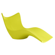 Surf Sun Lounger - Molecule Design-Online 