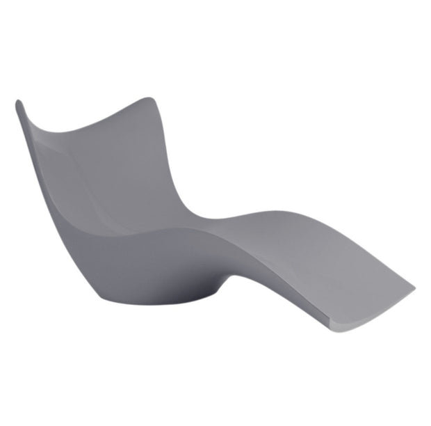 Surf Sun Lounger - Molecule Design-Online 