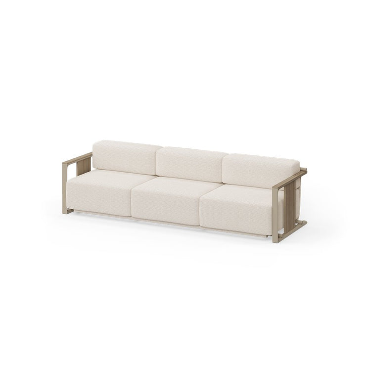 Tulum - Extra Large Sofa - Molecule Design-Online 