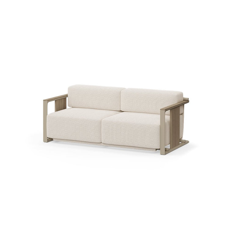 Tulum - Large Sofa - Molecule Design-Online 