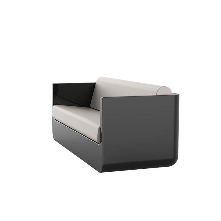 Ulm Sofa - Molecule Design-Online 