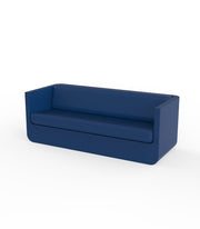 Ulm Sofa - Molecule Design-Online 