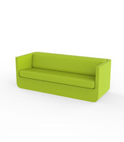 Ulm Sofa - Molecule Design-Online 