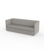 Ulm Sofa - Molecule Design-Online 