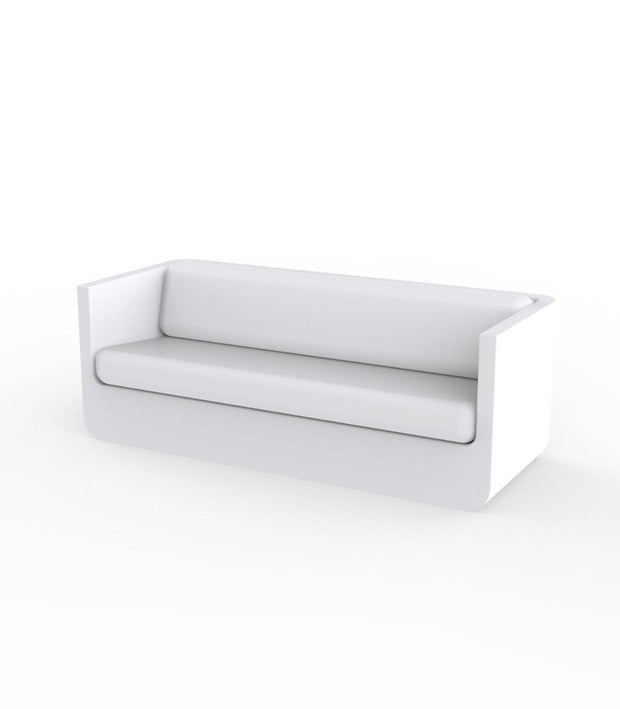 Ulm Sofa - Molecule Design-Online 