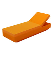 Vela Sun Chaise - Molecule Design-Online 