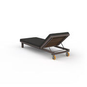 Vineyard Collection - Sun Lounger - Molecule Design-Online 