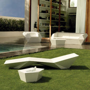 FAZ Sun Table - Molecule Design-Online 