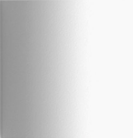The Factory Collection - Lamp - Molecule Design-Online 